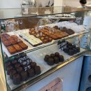 대구종로초등학교 | 대구 중구 종로 구움과자 맛집 터틀턴베이크 내돈내산 후기