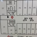 빌트 헤어살롱