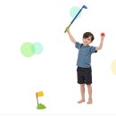 광개토어린이집 이미지