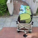 용인자연휴양림 캠핑장 예약 캠프닉 만족후기