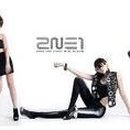 2NE1 카카오 검색결과