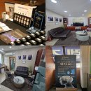 스타키보청기부천센터 이미지