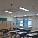 성연초등학교 이미지