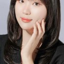 다인다움