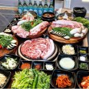 대지식당 이미지