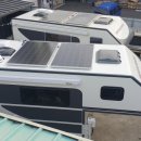 태양카서비스 이미지