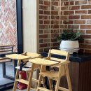 장수돼지국밥24시