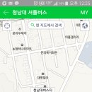 품곡경로당 이미지