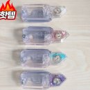 언브랜디드