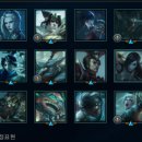 대장군PC방 이미지