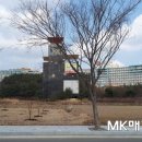 호반무인텔 이미지