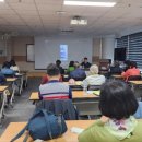 오케이 스마트폰 내손안의 비서 이미지