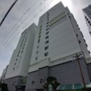 강서로(동측) 이미지