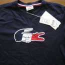 여주-0047 이미지