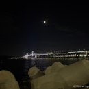 광안농장 이미지