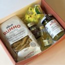 안나스낵미사역점 이미지