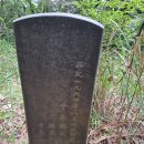 율곡천 2 이미지