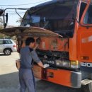 삼성라지에다 이미지