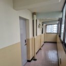 돈암현대아파트 이미지