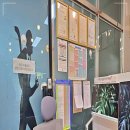 명소공인중개사사무소 이미지