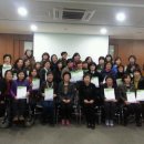 안산시자살예방센터 이미지