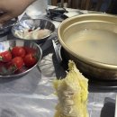 경이네회포차 | 대구 생새우 맛집 ‘회도라포차’ 내돈내산 솔직후기