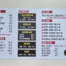 라싸니하오 이미지