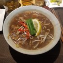 태국쌀국수 네이버블로그