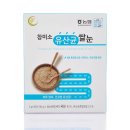 농업법인(주)참 이미지