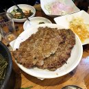 정석갈비 이미지