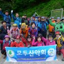 약수공원(독도박물관) 이미지