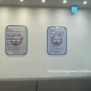 연세웰주니어치과의원 이미지