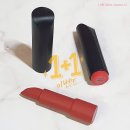 핑크브리즈힐 네이버블로그