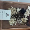 우신한의원 이미지