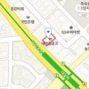 대구부부치과의원 이미지