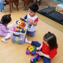 희민농장 이미지