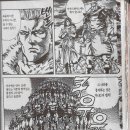 승리PC방 이미지