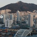 함지골청소년수련관 이미지