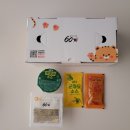 60계치킨 보라점