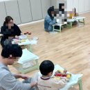 클로버과일 이미지
