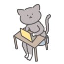 스튜디오곰국