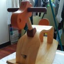 토이팡팡 이미지