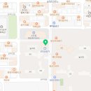 장호덕손만두신부노블시티점