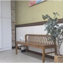열린수학교습소 네이버블로그