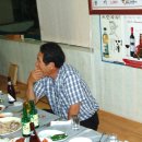 박창남 이미지