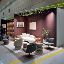 한국도자재단 노동조합 | 리빙/ 2025 홈테이블데코페어 다녀온 후기 :)