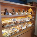 대학동-7 이미지