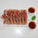 귤낭하우스20