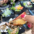 NR-1[고하대로]-상-26 | 목포 민어 맛집 '윤이네수산' 가족 모임 성공적