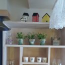 블루펜션 이미지